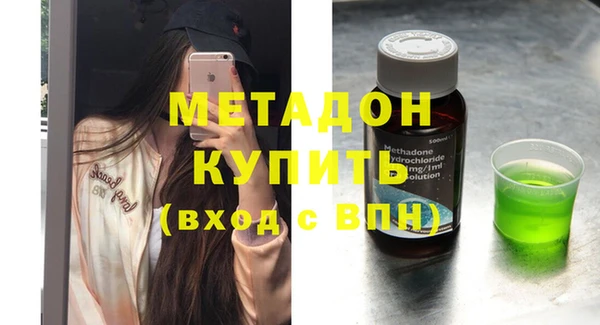 скорость Семилуки