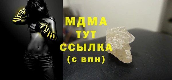 ГАЛЛЮЦИНОГЕННЫЕ ГРИБЫ Семёнов